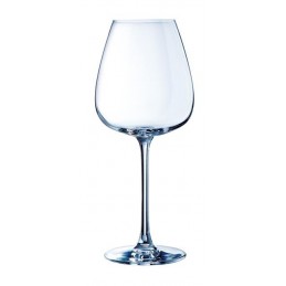 Kieliszek do wina Grands Cepages 350 ml Wariant podstawowy
