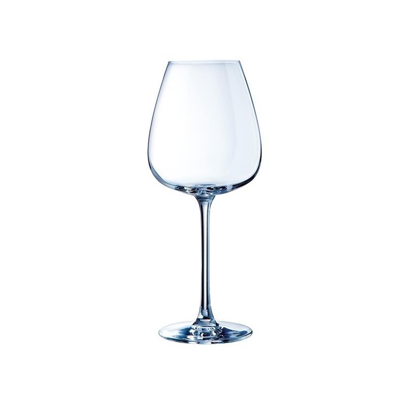 Kieliszek do wina Grands Cepages 350 ml Wariant podstawowy