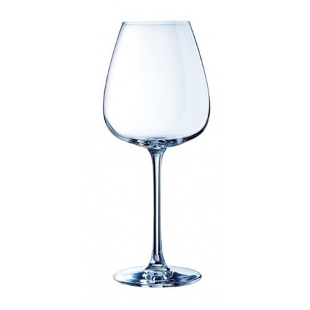 Kieliszek do wina Grands Cepages 350 ml Wariant podstawowy