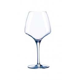Kieliszek do wina Open Up 320 ml Wariant podstawowy