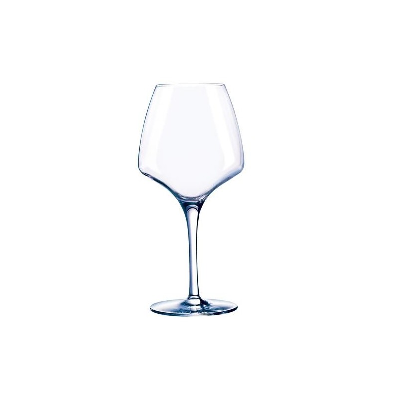 Kieliszek do wina Open Up 320 ml Wariant podstawowy
