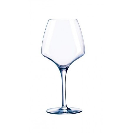 Kieliszek do wina Open Up 320 ml Wariant podstawowy