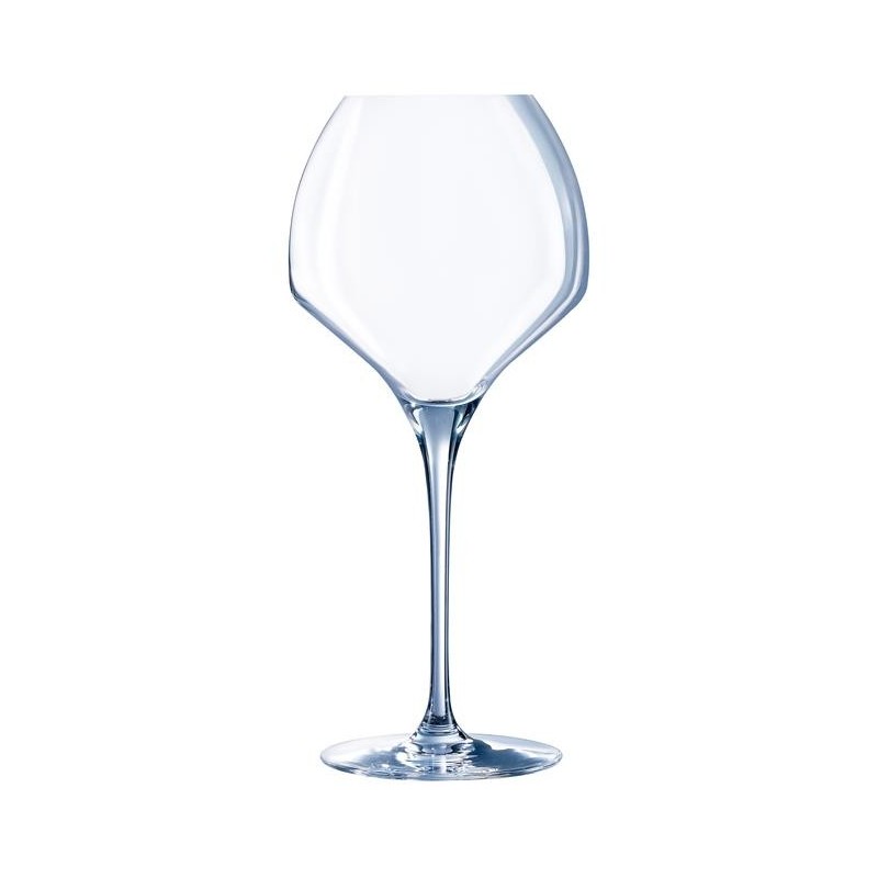 Kieliszek do wina Open Up 470 ml Wariant podstawowy