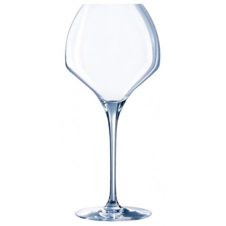 Kieliszek do wina Open Up 470 ml Wariant podstawowy
