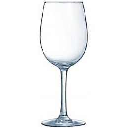 Kieliszek do wina VINA 260ml kpl 6 szt