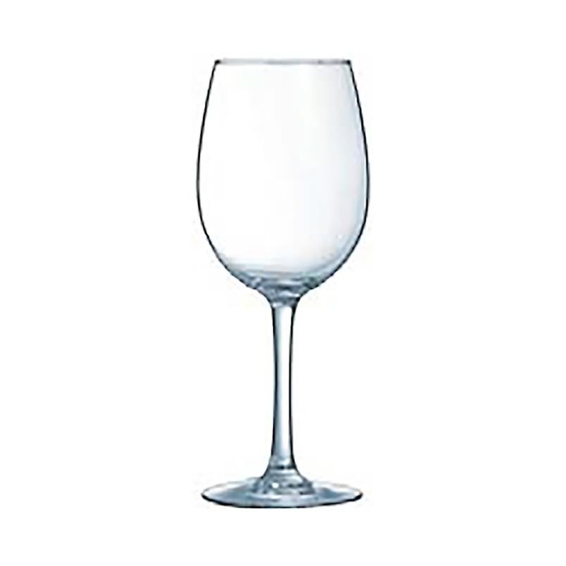 Kieliszek do wina VINA 260ml kpl 6 szt