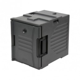 POJEMNIK TERMOIZOLACYJNY CATERINGOWY 90L
