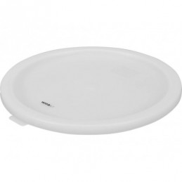 POKRYWKA DO POJEMNIKA 32,4X1,5CM