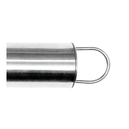 RÓZGA KUCHENNA 600MM