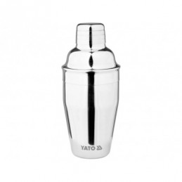 SHAKER DO KOKTAJLI 500ML SS