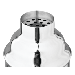 SHAKER DO KOKTAJLI 500ML SS