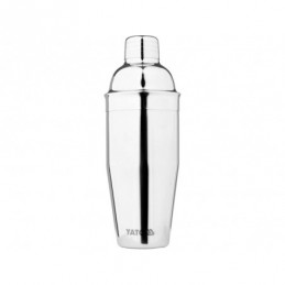 SHAKER DO KOKTAJLI 700ML SS