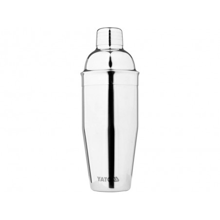 SHAKER DO KOKTAJLI 700ML SS