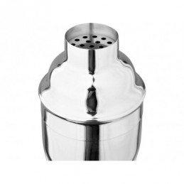 SHAKER DO KOKTAJLI 700ML SS