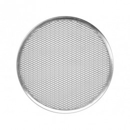 SIATKA DO PIZZY 230MM