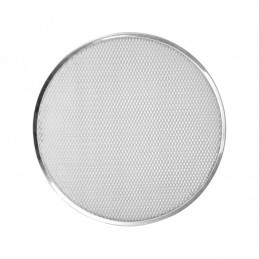 SIATKA DO PIZZY 380MM