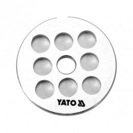 SITKO ŚREDNICA OCZKA 10MM DO YG-03200