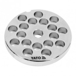 SITKO ŚREDNICA OCZKA 10MM DO YG-03215