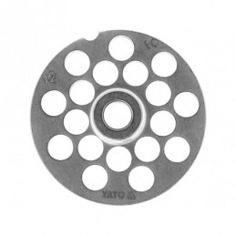 SITKO ŚREDNICA OCZKA 10MM DO YG-03215 Z TULEJĄ