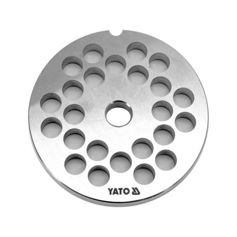 SITKO ŚREDNICA OCZKA 10MM DO YG-03235