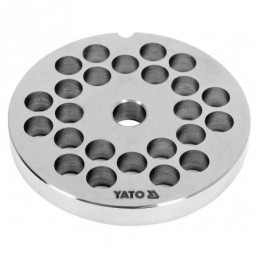 SITKO ŚREDNICA OCZKA 10MM DO YG-03235