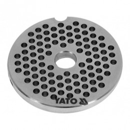 SITKO ŚREDNICA OCZKA 3MM DO YG-03200