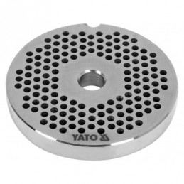 SITKO ŚREDNICA OCZKA 3MM DO YG-03215