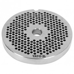 SITKO ŚREDNICA OCZKA 3MM DO YG-03235