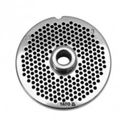 SITKO ŚREDNICA OCZKA 3MM DO YG-03235 Z TULEJĄ