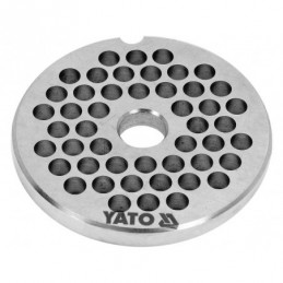 SITKO ŚREDNICA OCZKA 4,5MM DO YG-03200