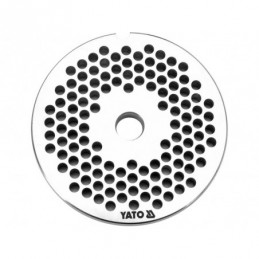 SITKO ŚREDNICA OCZKA 4,5MM DO YG-03235