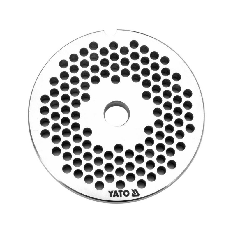 SITKO ŚREDNICA OCZKA 4,5MM DO YG-03235