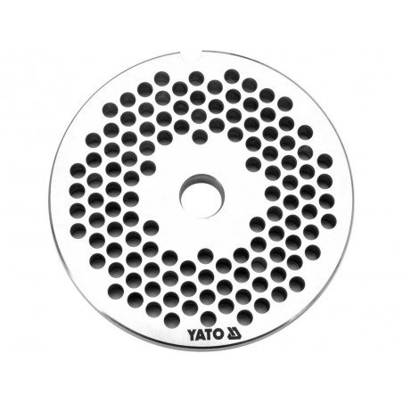 SITKO ŚREDNICA OCZKA 4,5MM DO YG-03235