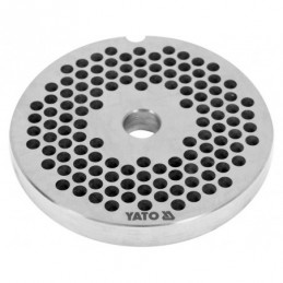 SITKO ŚREDNICA OCZKA 4,5MM DO YG-03235