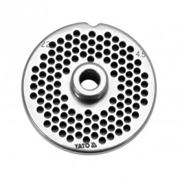 SITKO ŚREDNICA OCZKA 4,5MM DO YG-03235 Z TULEJĄ
