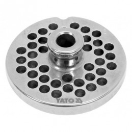 SITKO ŚREDNICA OCZKA 6MM DO YG-03215 Z TULEJĄ