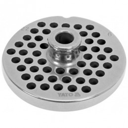 SITKO ŚREDNICA OCZKA 6MM DO YG-03235 Z TULEJĄ
