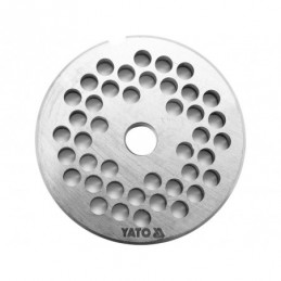 SITKO ŚREDNICA OCZKA 6MM YG-03215
