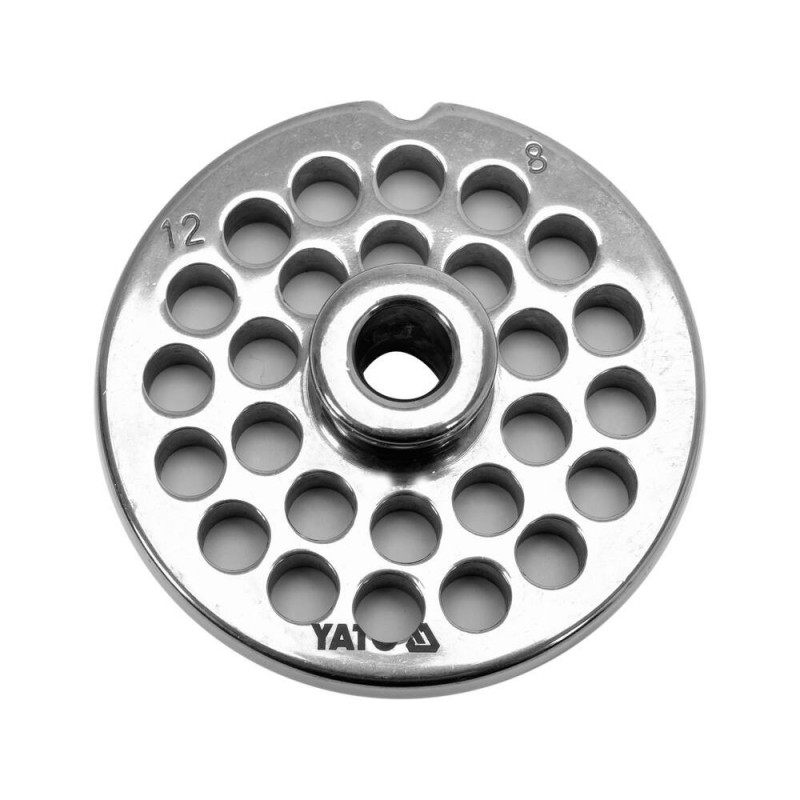 SITKO ŚREDNICA OCZKA 8MM DO YG-03215 Z TULEJĄ