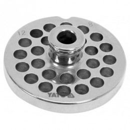 SITKO ŚREDNICA OCZKA 8MM DO YG-03215 Z TULEJĄ