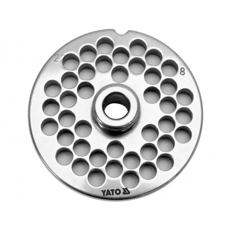 SITKO ŚREDNICA OCZKA 8MM DO YG-03235 Z TULEJĄ