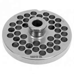 SITKO ŚREDNICA OCZKA 8MM DO YG-03235 Z TULEJĄ