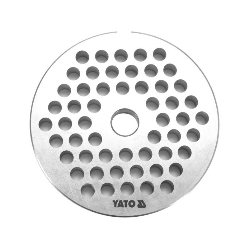 SITKO ZAPASOWE O ŚREDNICY OCZKA 6MM DO YG-03235