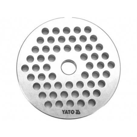 SITKO ZAPASOWE O ŚREDNICY OCZKA 6MM DO YG-03235