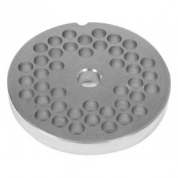 SITKO ZAPASOWE O ŚREDNICY OCZKA 8MM DO YG-03235