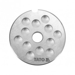 SITKO ZAPASOWE ŚREDNICA OCZKA 8MM DO YG-03200