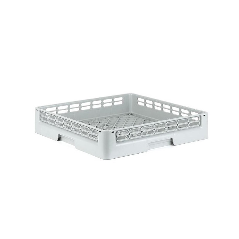 Kosz uniwersalny do zmywarek 500×500 mm Wariant podstawowy