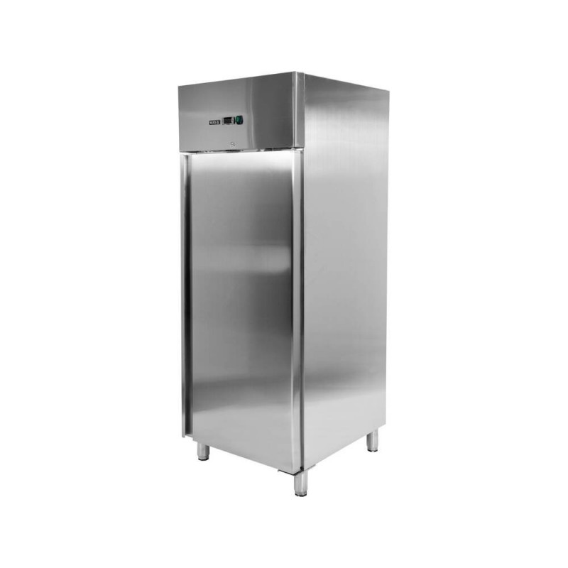 SZAFA CHŁODNICZA 600L 680X810X2010 POJEDYNCZA