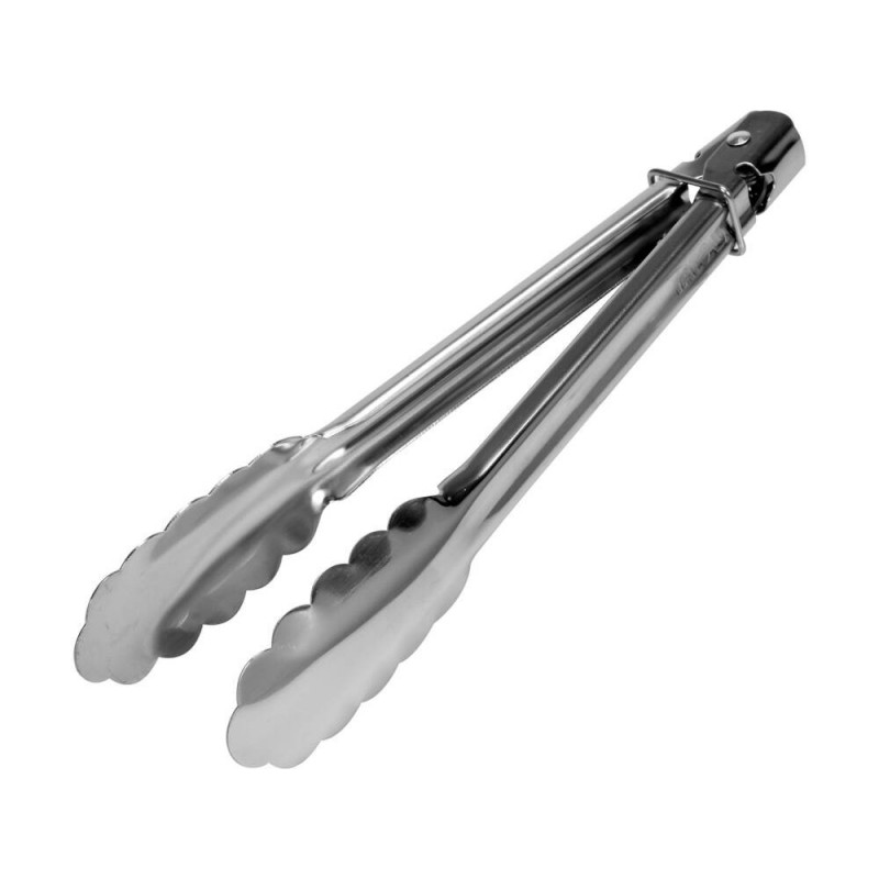 SZCZYPCE UNIWERSALNE 240MM