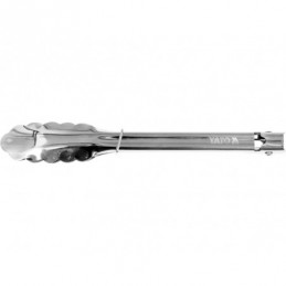 SZCZYPCE UNIWERSALNE 240MM
